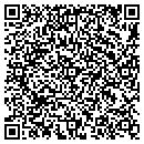 QR code with Bumba Real Estate contacts