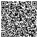 QR code with K & M Transport contacts