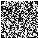 QR code with iCoreUSA contacts
