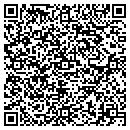 QR code with David Broghammer contacts