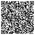 QR code with Ktc For The Bus Inc contacts