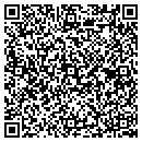 QR code with Reston Kindercare contacts