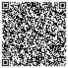 QR code with Outside the Lines Studio contacts
