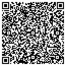 QR code with David Duitscher contacts