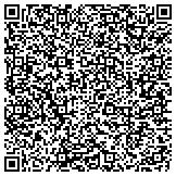 QR code with l&k construction services llc contacts