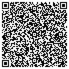 QR code with ASAP Screen Printing Co contacts