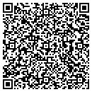QR code with David Fisher contacts
