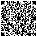 QR code with Regal Entertainment Group contacts