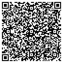 QR code with David H Niermeyer contacts