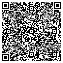 QR code with Security Financial Resourses contacts