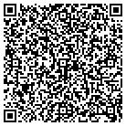 QR code with Security Information Center contacts
