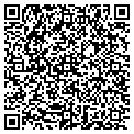 QR code with David Holthaus contacts