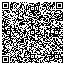 QR code with Paintings By Brian Mede contacts