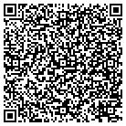 QR code with Regal Lake Zurich 12 contacts