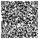 QR code with Leap Frog Express LLC contacts