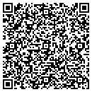 QR code with David J Hawkins contacts