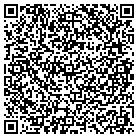 QR code with Roots And Wings Preschool L L C contacts