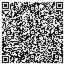 QR code with Jetyd Tools contacts