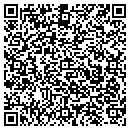 QR code with The Sourcerer Inc contacts