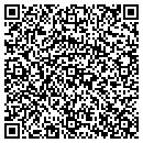 QR code with Lindsey Butcher Jr contacts