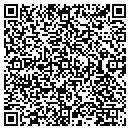 QR code with Pang Qi Art Studio contacts