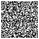 QR code with Lindex Inc contacts