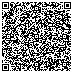 QR code with Reg Cantera Stadium 17 & RPX Theatres contacts