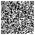 QR code with Paradise Studio contacts
