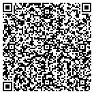 QR code with 1st Nationwide Mortgage contacts