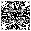 QR code with Parallel Pilates contacts