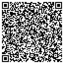 QR code with Don's Radiator Service contacts