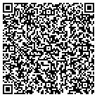 QR code with Reynolds Theatres Entrtnmnt contacts
