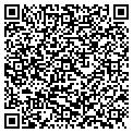 QR code with Trimco Millwork contacts