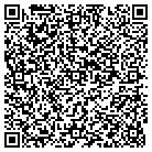 QR code with Patris Studio and Art Gallery contacts