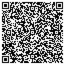 QR code with David Ludwig contacts