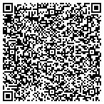 QR code with Sahara Air Conditioning and Heating contacts