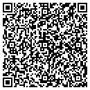 QR code with Troy Toone Custom Woodworking contacts