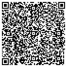 QR code with School Of Praise Learning Center contacts