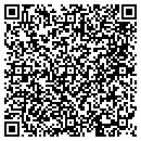 QR code with Jack In The Box contacts