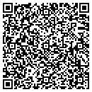 QR code with David Lueck contacts