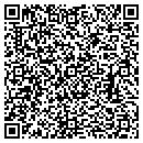 QR code with School Zone contacts