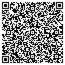 QR code with David Moorman contacts