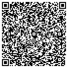 QR code with Shulam Financial Service contacts