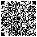 QR code with Scotts Landing Preschool contacts