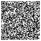 QR code with Breakout Publishing contacts