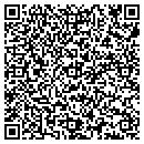 QR code with David Moser Farm contacts