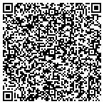 QR code with Satterfield & Pontikes contacts