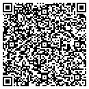 QR code with Shulam Financial Services contacts
