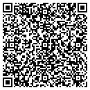 QR code with Vitters Fine Woodwork contacts