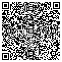 QR code with David Pulfer contacts